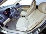 Honda CR-V RE 2006 года (US)